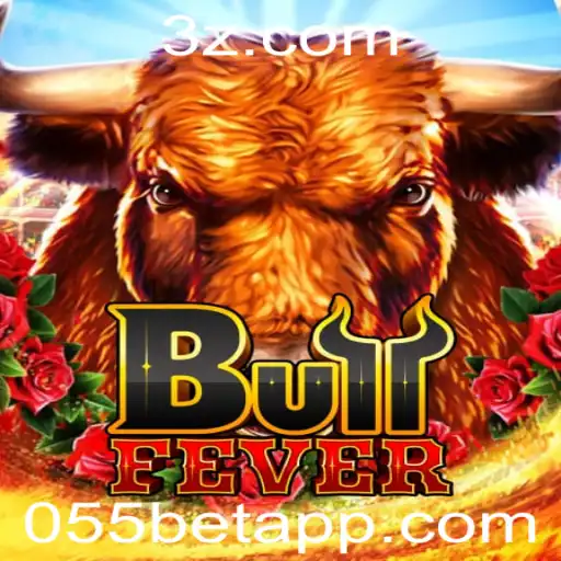 Explorando o Fenômeno de BullFever: A Nova Sensação dos Jogos de Azar