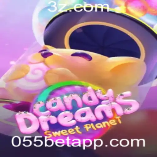 Descubra o Mundo Encantado de CandyDreams e as Emoções de 055 Bet