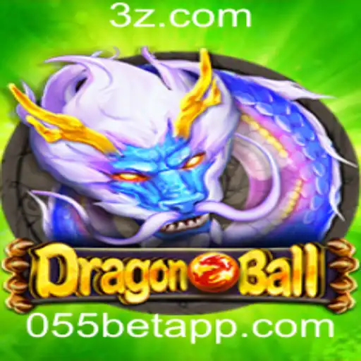 DragonBall: A Aventura Épica do Mundo dos Jogos