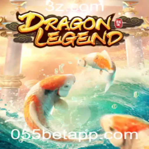 Explorando o Universo do Jogo DragonLegend: Uma Jornada Épica com Regras e Estratégias