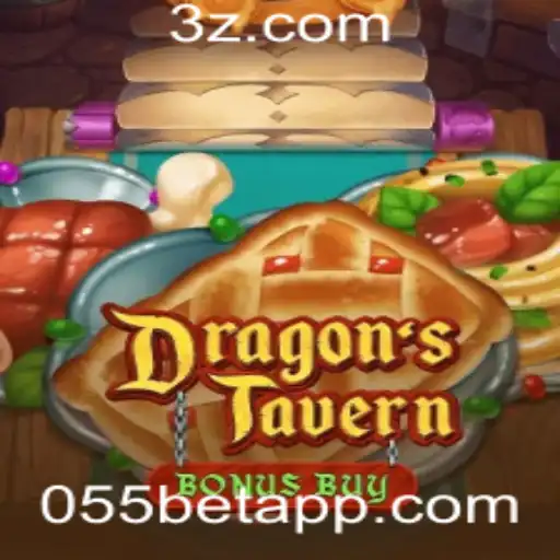 DragonsTavern: A Aventura Mágica no Mundo dos Jogos de Aposta