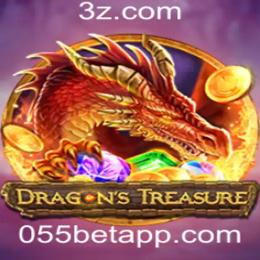 Explorando o Fascinante Jogo DragonsTreasure