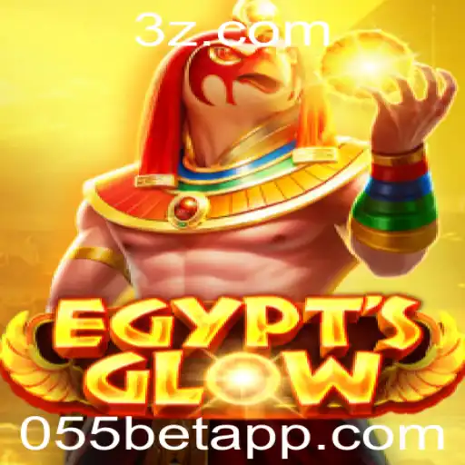 Explorando o Fascínio de EgyptsGlow: Um Mergulho nas Regras e Estratégias do Jogo