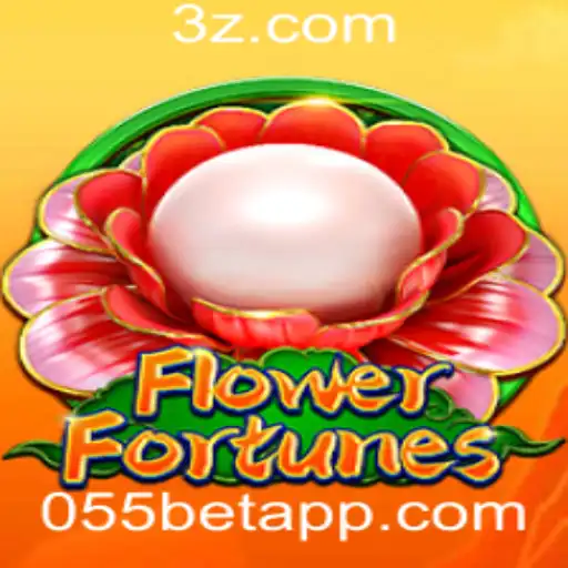 Descubra o Fascinante Mundo de FlowerFortunes e a Dinâmica da Aposta 055 Bet