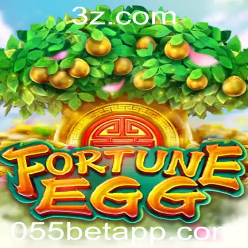 Descubra a Emoção de FortuneEgg: Um Jogo de Sorte e Estratégia