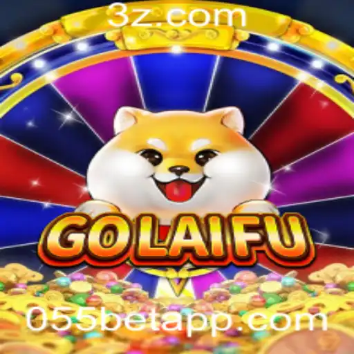Descubra GoLaiFu: Uma Nova Era de Entretenimento e Estratégia com 055 bet