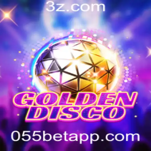 Descubra a Emoção de GoldenDisco e o Estilo de Aposta 055 bet