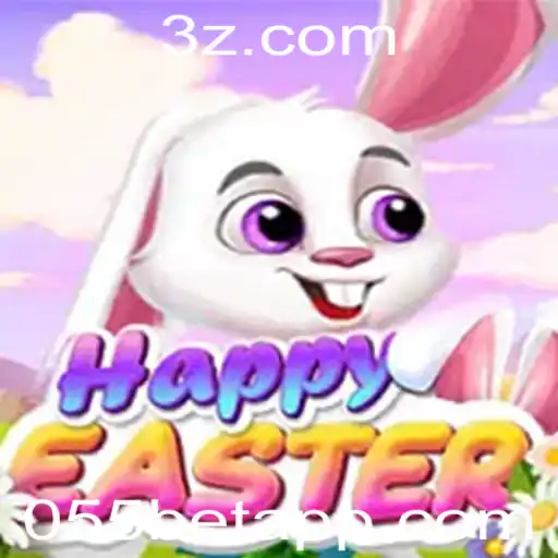 Explorando o Mundo de HappyEaster: Uma Aventura Interativa