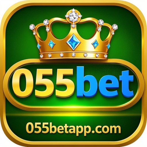 055 bet