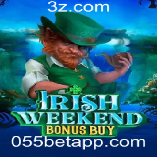 Explorando o Mundo do Jogo IrishWeekendBonusBuy
