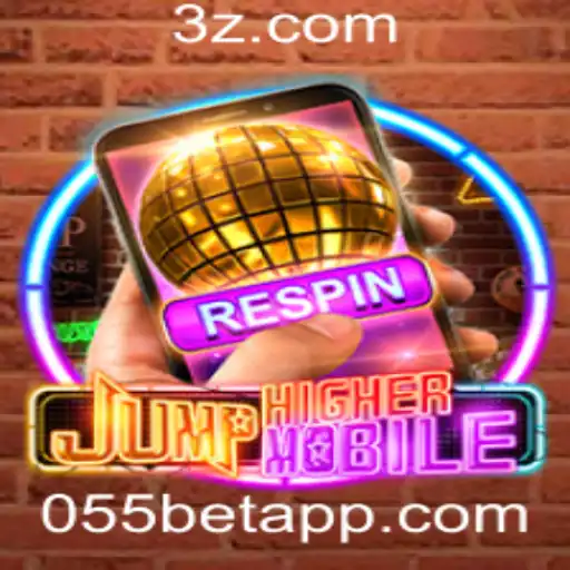 Descubra o Fascinante Mundo de JumpHighermobile: Regras, Estratégias e Mais