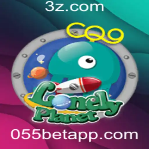 Explorando o Fascinante Mundo de LonelyPlanet com 055 bet