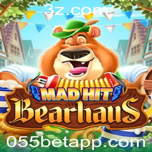 Explorando o Universo de MadHitBearhaus