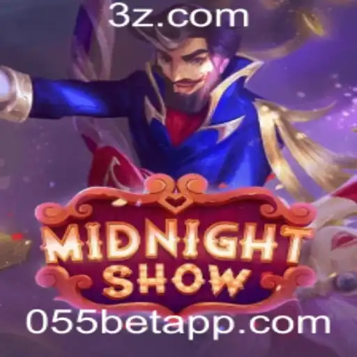 Descubra o Fascinante Mundo de MidnightShow e a Emoção da Aposta 055