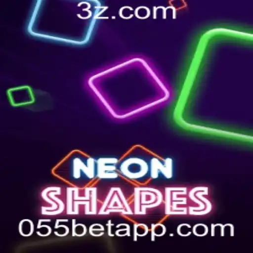 Explorando o Fascinante Mundo de NeonShapes: Um Mergulho no Jogo de Estratégia Visual