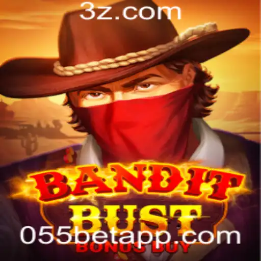 Explorando o Novo Jogo BanditBustBonusBuy com a Estratégia 055 Bet