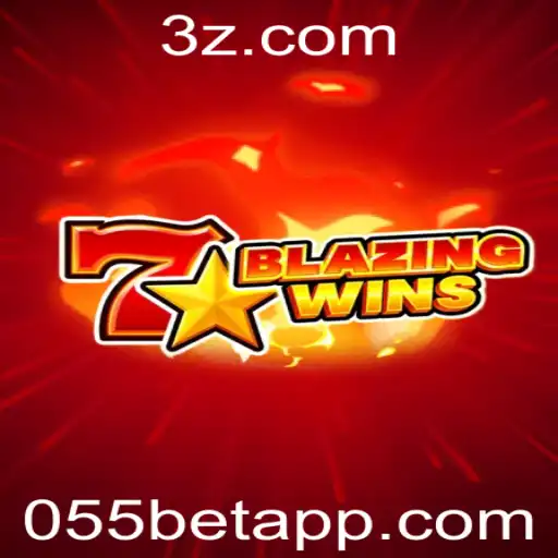 BlazingWins: Um Guia Completo sobre o Popular Jogo de Apostas