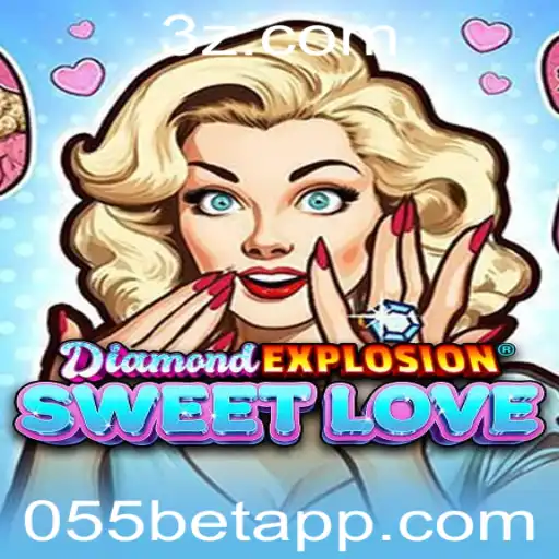 Descubra o Mundo Encantador de DiamondExplosionSweetLove: Um Mergulho nas Regras e Estratégias