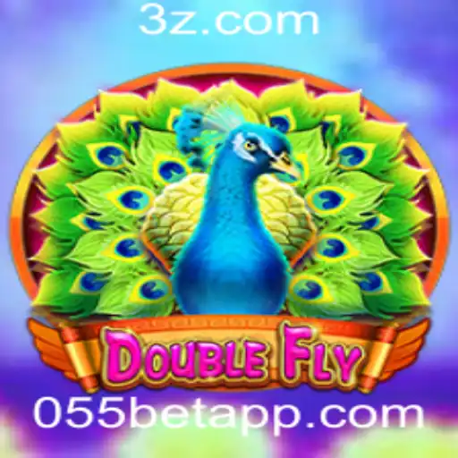 Explorando o Mundo de DoubleFly: Jogo Inovador Inspirado em 055 Bet