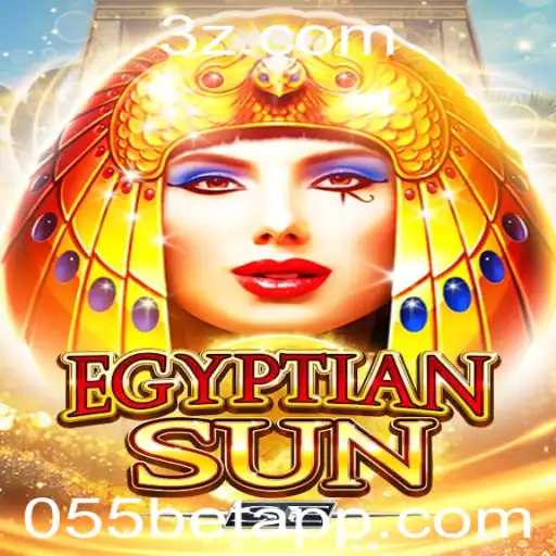 Descubra o Fascinante Mundo de EgyptianSunSE: Uma Viagem Através do Tempo Até o Antigo Egito