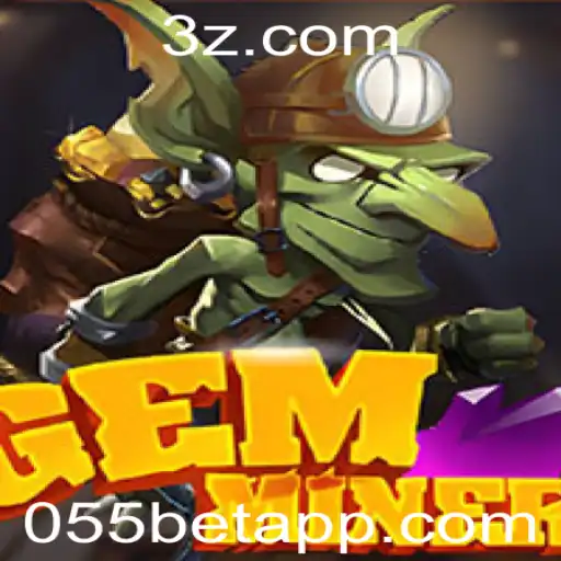 Descubra o Fascinante Mundo de GemMiner: O Jogo de Estratégia e Aventura