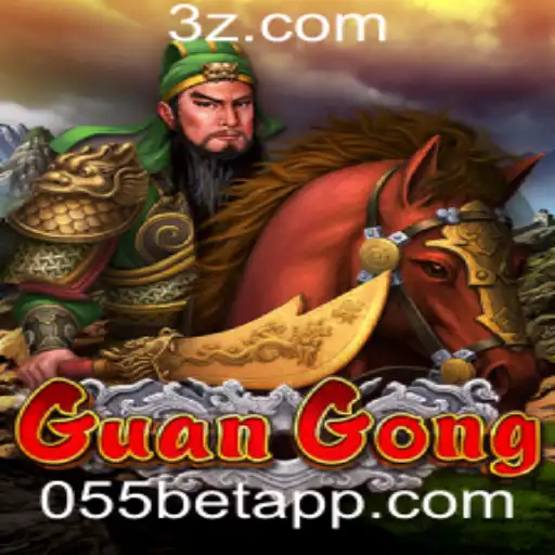 Descubra o Fascinante Mundo de GuanGong: Jogo de Estratégia e Aventura