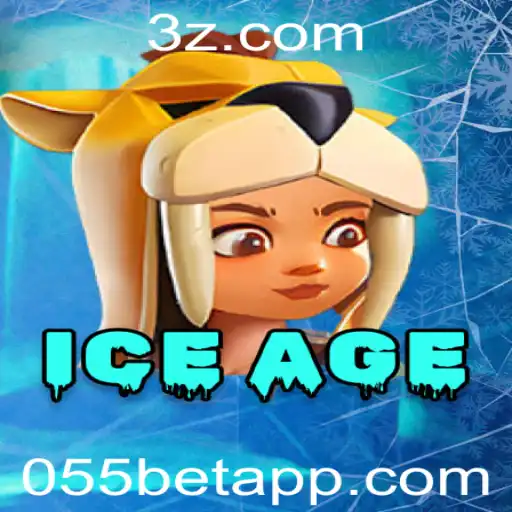 IceAge: Aventura Congelante e Estratégica