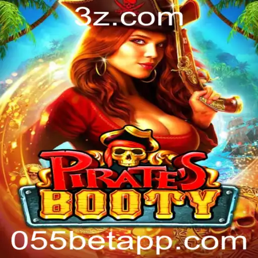 Explorando o Mundo Emocionante de PiratesBooty: Estratégias e Regras para Jogadores