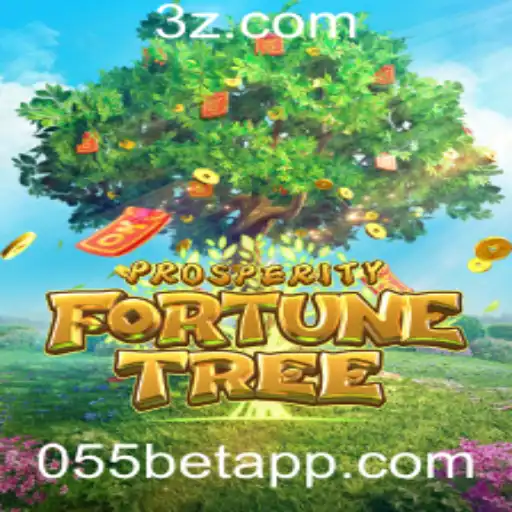 Explorando o Universo de ProsperityFortuneTree: Regras e Estratégias