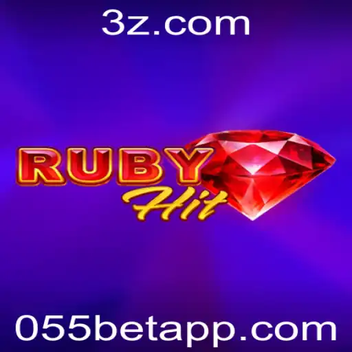 Descubra o Mundo Empolgante de RubyHit: Regras e Estratégias do Jogo