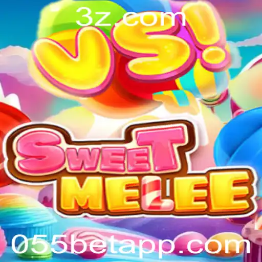 Descubra o Universo de SweetMelee: Regras, Estratégias e Atualizações Recentes