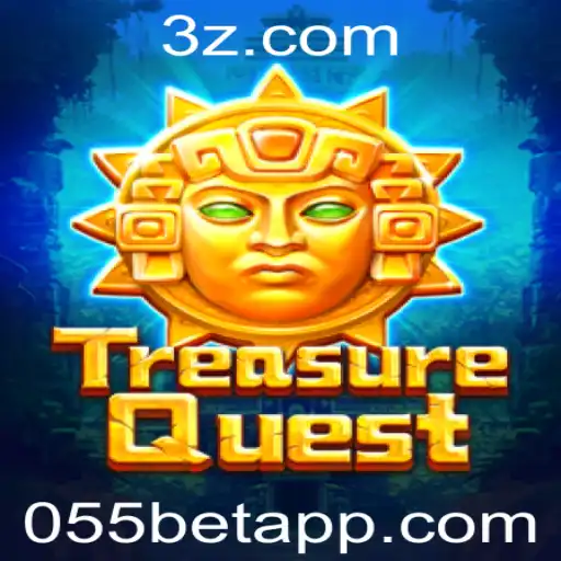 Descubra o Universo de TreasureQuest e a Dinâmica do 055 Bet