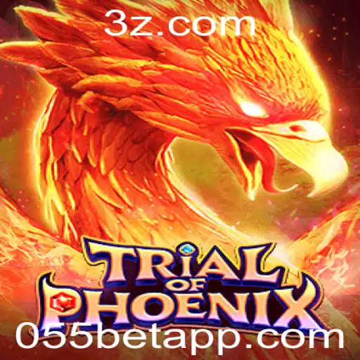 Explorando TrialofPhoenix: O Novo Fenômeno de Apostas e Entretenimento