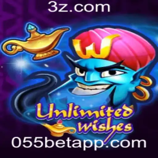 Explorando o Fascinante Mundo de UnlimitedWishes: Como Jogar e Se Divertir