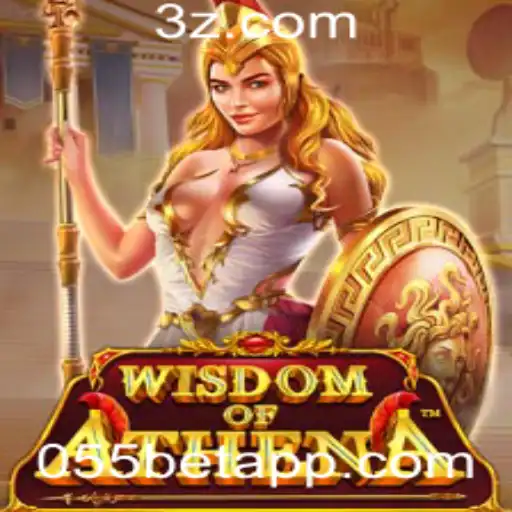 Explorando o Fascinante Mundo de WisdomofAthena