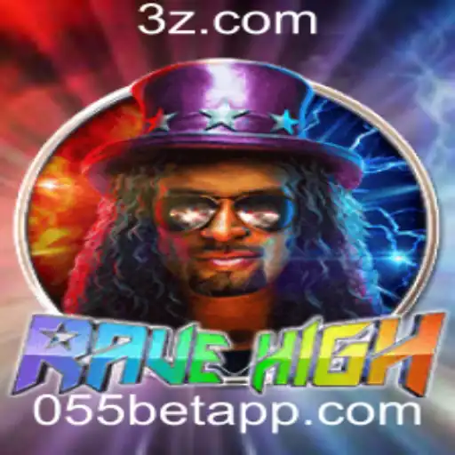 Jogando RaveHigh: Uma Imersão no Novo Mundo do Entretenimento Digital