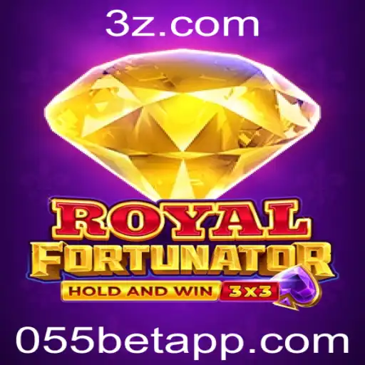 Descubra o Fascinante Mundo do Jogo Royalfort e a Estratégia 055 Bet