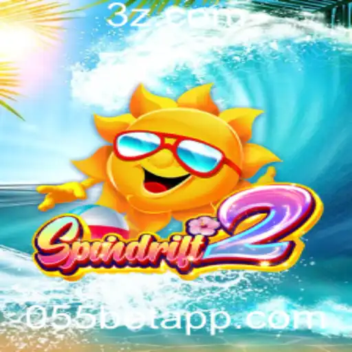 Explorando o Mundo Excitante de Spindrift2: Mergulhe de Cabeça no Jogo de Aventura Revolucionário