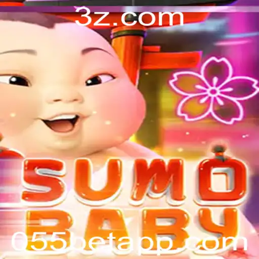 Explorando o Mundo do SumoBaby: Regras e Estratégias do Novo Jogo de Tabuleiro