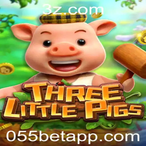 Explorando o Jogo THREELITTLEPIGS: Uma Experiência de Aventura e Estratégia