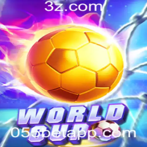 Explorando o Mundo do Jogo WorldCup: Regras e Estratégias com 055 Bet