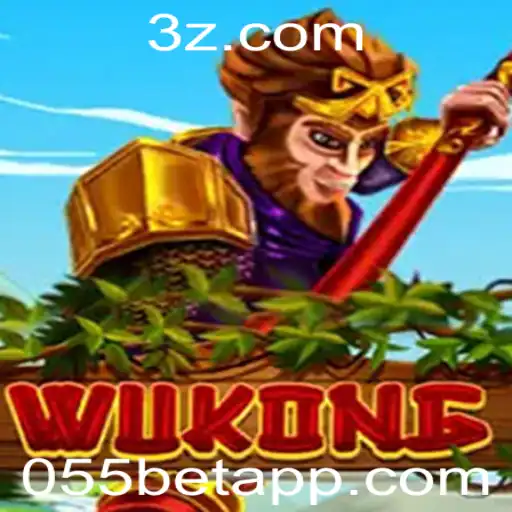 Explorando o Mundo de Wukong: Um Novo Fenômeno dos Jogos