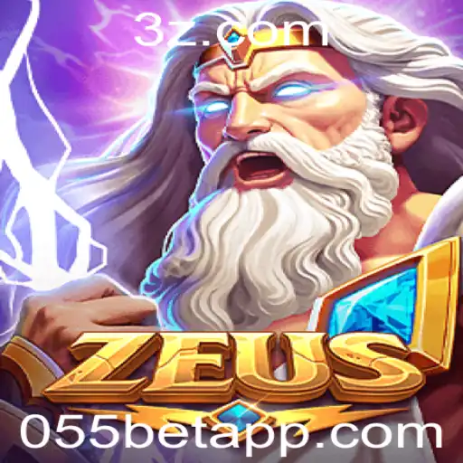 Desvendando o Jogo Zeus: Estratégias, Regras e Como Começar